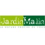 Jardin Malin