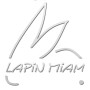 Lapin Miam