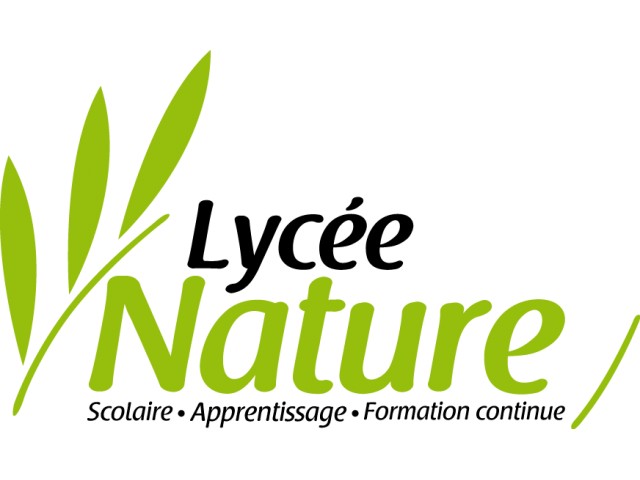 Ferme du Lycée Nature