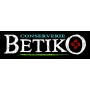 Conserverie Betiko