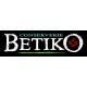 Conserverie Betiko