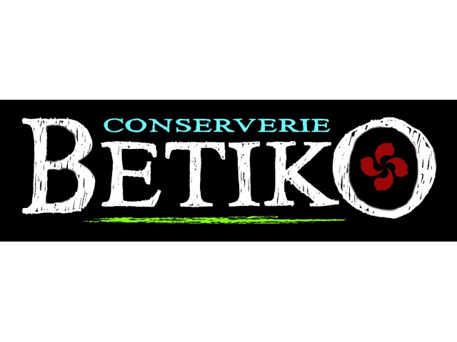 Conserverie Betiko