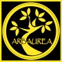 Arbaureau