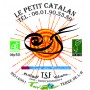 Le Petit Catalan