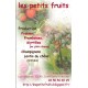Les Petits Fruits