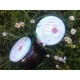 Les Petits Fruits