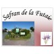 Safran de la Futaie