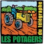 Les Potagers du Télégraphe