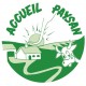 Réseau Accueil Paysan