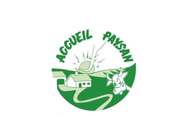 Réseau Accueil Paysan