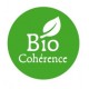 Labellisé Biocohérence