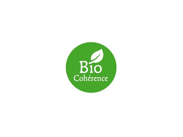 Labellisé Biocohérence