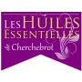 Les Huiles Essentielles de Cherchebrot