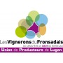 Union des Producteurs de Lugon