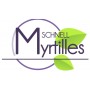 Myrtilles Schnell