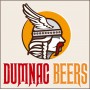 Dumnac Beers