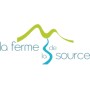 La Ferme de la Source