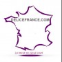 Delicefrance