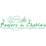 AMAP Les Paniers du Chablais