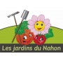 Les Jardins du Nahon