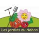 Les Jardins du Nahon