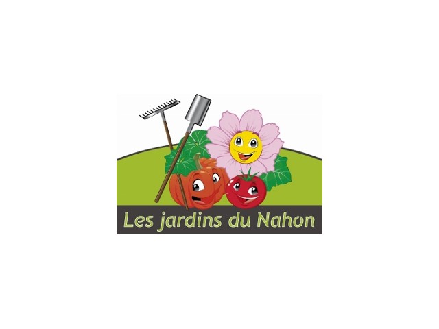 Les Jardins du Nahon