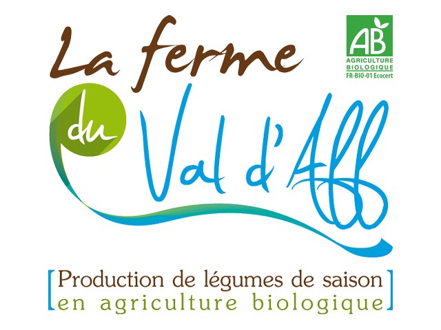 La Ferme du Val d'Aff