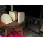 lot fromages pur brebis, pur vache et mixte (brebis-vache)