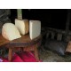 lot fromages pur brebis, pur vache et mixte (brebis-vache)