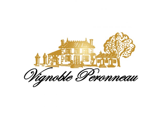 Vignoble Peronneau