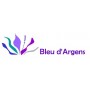 Bleu d'Argens