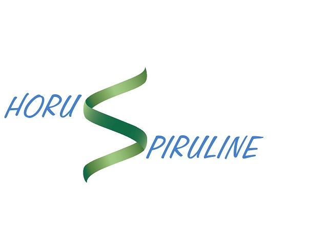 Horus Spiruline