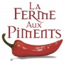 La Ferme aux Piments