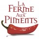 La Ferme aux Piments