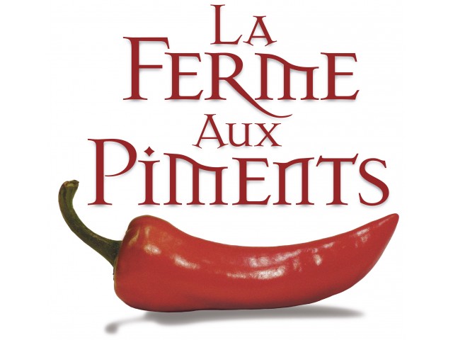 La Ferme aux Piments