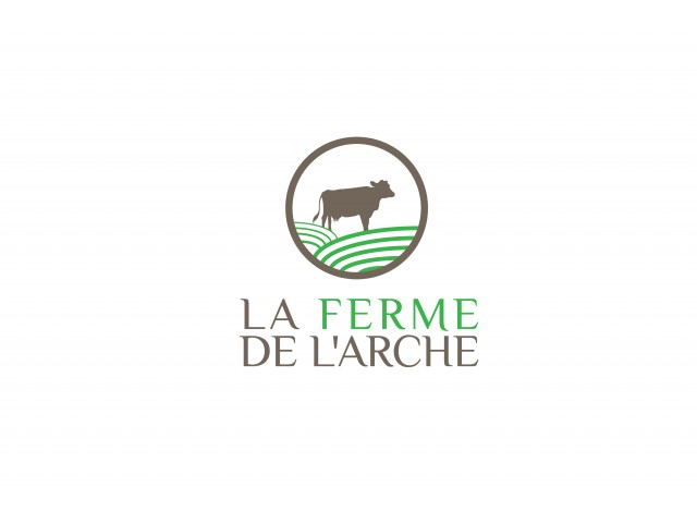 Ferme de l'arche