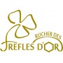 Rucher des Trèfles d'Or