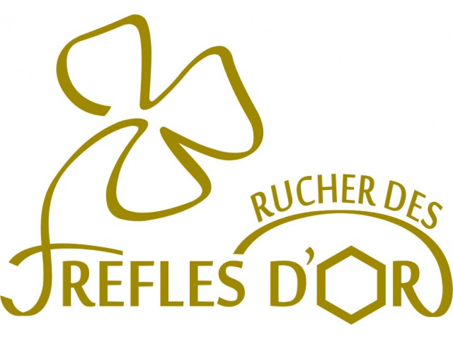 Rucher des Trèfles d'Or