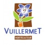 Vuillermet Horticulteur