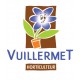 Vuillermet Horticulteur