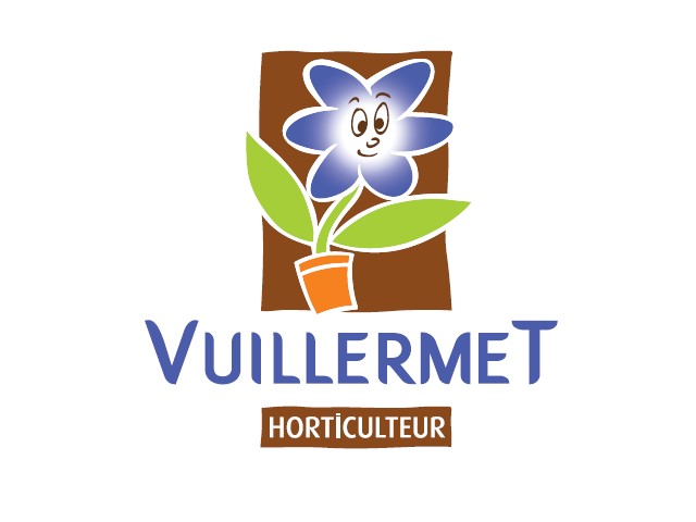 Vuillermet Horticulteur