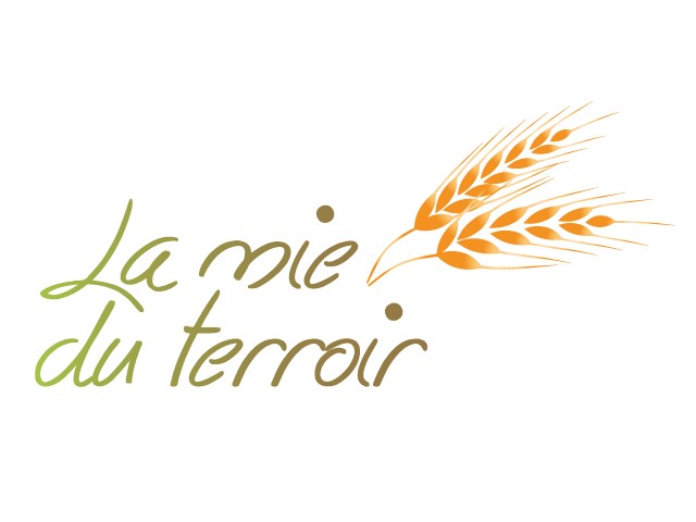 La Mie du Terroir