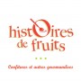 Histoires de fruits