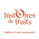 Histoires de fruits