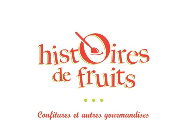 Histoires de fruits
