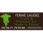 Ferme Laugel