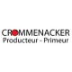 Crommenacker