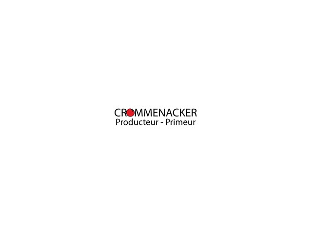 Crommenacker