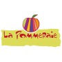 La Pommeraie