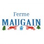 Ferme Maugain